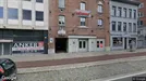 Kontor til leje, Stad Antwerp, Antwerpen, Ankerrui 18, Belgien