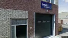 Office space for rent, Edam-Volendam, North Holland, Parallelweg 10, The Netherlands