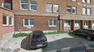 Office space for rent, Thisted, North Jutland Region, Munkevej 7B, Denmark