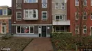 Kantoor te huur, Goes, Zeeland, V.d.Spiegelstraat 29, Nederland
