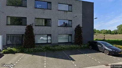 Kontorlokaler til leje i Laarbeek - Foto fra Google Street View