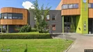 Commercial property for rent, Werkendam, North Brabant, Hulsenboschstraat 22 a, The Netherlands