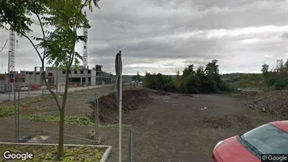 Commercial properties for rent in Esch-sur-Alzette - Photo from Google Street View