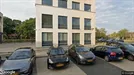 Kontor til leje, Wijchen, Gelderland, Saltshof 10, Holland