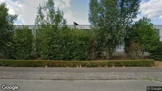 Producties te huur i Oostkamp - Foto uit Google Street View