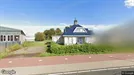 Commercial property for rent, Lansingerland, South Holland, Noordeindseweg 254-P, The Netherlands