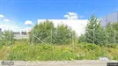 Commercial property for rent, Vestby, Akershus, Toveien 28, Norway