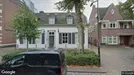 Office space for rent, Oisterwijk, North Brabant, De Lind 28, The Netherlands