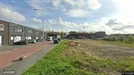 Commercial property for rent, Zuidplas, South Holland, Steenbakkerij 12e, The Netherlands