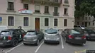 Office space for rent, Geneva Plainpalais, Geneva, Rue Kitty-Ponse 5, Switzerland
