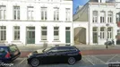 Commercial property for rent, Bergen op Zoom, North Brabant, Stationsplein 11-, The Netherlands