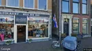 Kontor til leje, Súdwest-Fryslân, Friesland NL, Hoogend 18, Holland