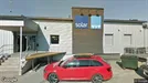Kontor til leje, Luleå, Norrbotten County, Gammelstadsvägen 19A, Sverige