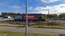Industrial property for rent, Turku, Varsinais-Suomi, Kuninkojankaari 5, Finland