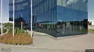 Kontor til leje, Tallinn, Mõisa tn 4