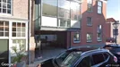 Office space for rent, Rotterdam IJsselmonde, Rotterdam, Kasteelweg 51, The Netherlands