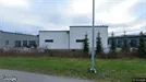Industrilokal för uthyrning, Helsingfors Västra, Helsingfors, Turuntie 20, Finland