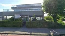 Industrilokal för uthyrning, Breda, North Brabant, Konijnenberg 88, Nederländerna