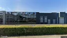 Industrilokal för uthyrning, Breda, North Brabant, Vossenberg 6, Nederländerna