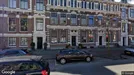 Commercial property for rent, Haarlem, North Holland, Wilhelminastraat 42, The Netherlands