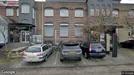 Kontor för uthyrning, Amsterdam Oost-Watergraafsmeer, Amsterdam, Duivendrechtsekade 85B, Nederländerna