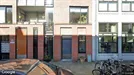Kontor för uthyrning, Amsterdam Centrum, Amsterdam, Kraijenhoffstraat 135B, Nederländerna