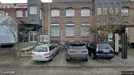 Office space for rent, Amsterdam Oost-Watergraafsmeer, Amsterdam, Duivendrechtsekade 85E, The Netherlands