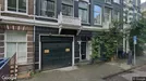 Lager til leje, Amsterdam Oud-Zuid, Amsterdam, Tweede Jan van der Heijdenstraat 74H, Holland