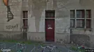 Kontor til leje, Stad Gent, Gent, Predikherenlei 2C, Belgien