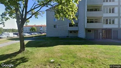 Office spaces for rent in Södertälje - Photo from Google Street View