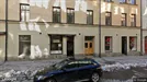 Office space for rent, Vasastan, Stockholm, Hagagatan 5, Sweden