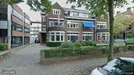 Kontor för uthyrning, Nijmegen, Gelderland, St. Canisiussingel 24, Nederländerna