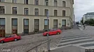 Kontor til leje, Helsinki Keskinen, Helsinki, Suonionkatu 7D, Finland