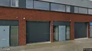 Office space for rent, Meierijstad, North Brabant, Taylorweg 8T, The Netherlands