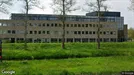 Kontor til leje, Baarn, Province of Utrecht, Baarnsche dijk 4, Holland