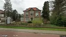 Kontor för uthyrning, Baarn, Province of Utrecht, Amsterdamsestraatweg 41, Nederländerna