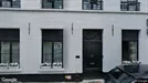 Office space for rent, Brugge, West-Vlaanderen, Steenhouwersdijk 4, Belgium