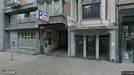 Commercial property for rent, Luik, Luik (region), Boulevard dAvroy 90, Belgium