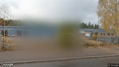 Warehouses for rent in Kotka - Photo from Google Street View