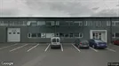 Warehouse for rent, Kópavogur, Höfuðborgarsvæði, Vesturvör 29, Iceland