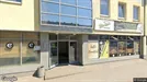 Commercial property for rent, Rakvere, Lääne-Viru, Laada 37, Estonia