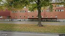 Warehouse for rent, Gävle, Gävleborg County, Fältskärsleden 10, Sweden