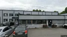 Industrial property for rent, Skien, Telemark, Klyvevegen 9B, Norway
