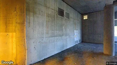 Office spaces for rent in Bærum - Photo from Google Street View