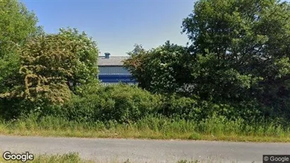 Office spaces for rent in Gadstrup - Photo from Google Street View