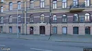 Office space for rent, Gothenburg City Centre, Gothenburg, Parkgatan 19, Sweden