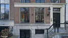 Office space for rent, Amsterdam Centrum, Amsterdam, Keizersgracht 448B, The Netherlands