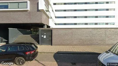 Kantorruimte te huur in Ouder-Amstel - Foto uit Google Street View