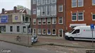 Kontor til leje, Amsterdam Oost-Watergraafsmeer, Amsterdam, Wethouder Frankeweg 1A, Holland