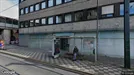 Kontor til leje, Dusseldorf, Nordrhein-Westfalen, Volmerswerther Straße 20, Tyskland